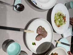 -醉胶东(友谊店)