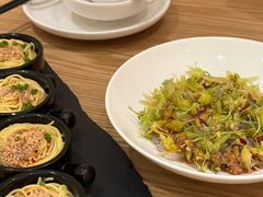 -榕意·川味之美(深业上城店)