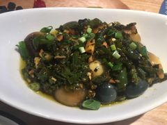 -山城外·非遗酸菜鱼(新都汇融店)