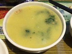 -赵记煎饼卷大葱(东岳店)