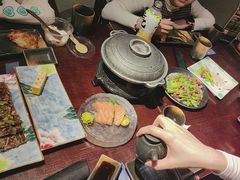 -井缘河风寿司(Touch12街店)