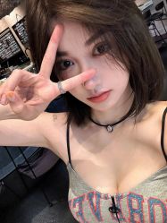 -AFA Hair studio·女士发型设计