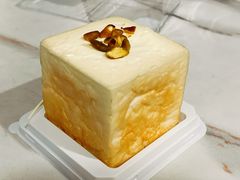 -红星前进面包牛奶公司(畅春园店)