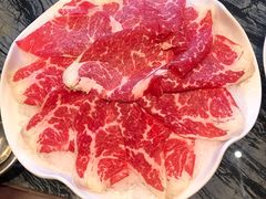 -大渔小鲜火锅店