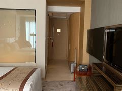 -北京园博大酒店