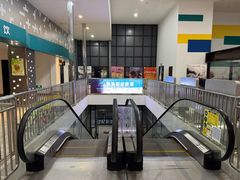 -紫东世纪影城(全景声.巨幕影院)