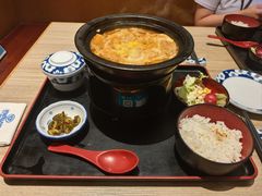 -小山日本料理(兴业太古汇店)