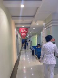 -青岛诺德医学美容医院