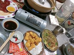 -宝山日月光中心