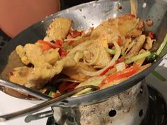 -丰收日(五角场店)