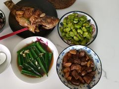 -苏州雏渐肥月嫂