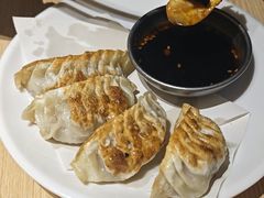 -双拼市场·烧烤精酿啤酒