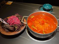 -二刀潮牛(重庆光环购物公园店)