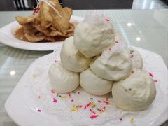-王厚元饺子·辽菜·烤鸭(黄河大街店)