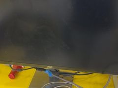 -千米手机电脑维修回收(吴中路店)