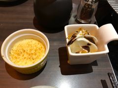 -MoMo牧场·寿喜烧专门店(长泰广场店)