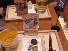 -LANN I 蘭·泰式古法按摩(高岛屋百货店)
