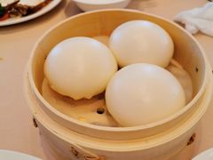 -金苑海鲜酒家(来魅力店)