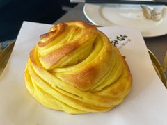 -吕氏焗小鲜•海鲜青岛菜(八大关店)