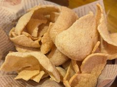 -泰堤坊(淡水体育馆店)