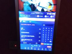 -钱柜音乐会所(罗湖店)