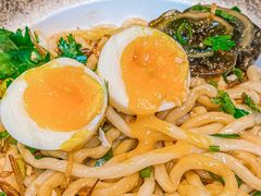 -面乙新派手擀面(大悦城店)