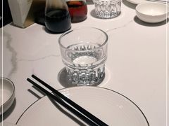 -领鲜天下·焗海鲜·花胶鸡(天目里店)