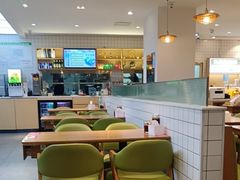 -李先生牛肉面大王(营口大润发店)