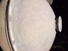 -毛辣果·酸(OHA复兴西路店)