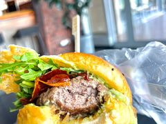 -BAIA 巴亚