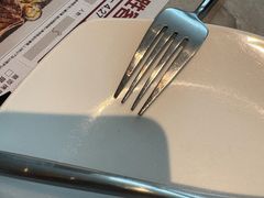 -必胜客(上海新南方商城PH店)