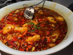 -麻六记(新天地店)