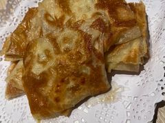 -远大美食广场(远大购物中心店)