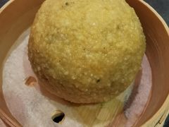 -旺顺阁海鲜广场(亚运村店)