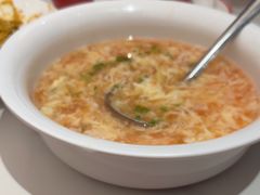 -偏爱炒鸡(老县衙店)