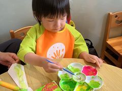 -遇见未来早教·托育中心(玛斯兰德旗舰店)