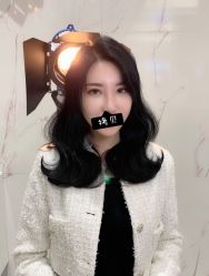 -17.壹柒·美学高定空间