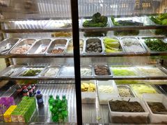 -天成·潮州牛肉脆肉鱼生蚝自助火锅