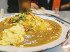-春麗吃飯公司(工体店)