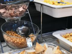 -川椒媚双椒烤鱼(鑫江东方城购物中心店)