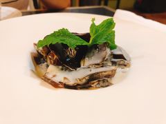 咖啡冻-花蒲甜品(海信广场店)