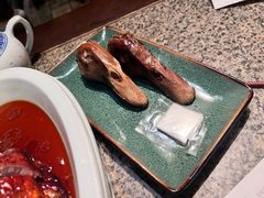-南京大牌档(苏州中心店)