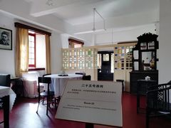 -八一南昌起义纪念塔