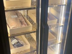 -海之屋韩式烤肉(海棠68环球美食街店)
