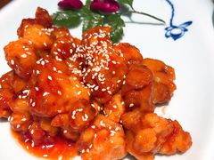 -卯时·龙光雅宴·精致锡帮菜(惠山古镇店)