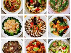 -大班家政月嫂育儿嫂(总部店)