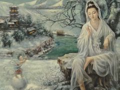 -敦煌宾馆