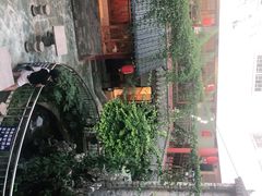 -学成饭店(北辰店)