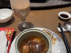 -同庆楼(滨湖万达广场店)