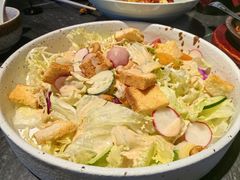 -德永枣香烤鸭(官舍店)